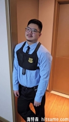 偶尔也会拍到几张好看的照片熊狒 憨憨日常 有肉感的小胖子 毫无训练痕迹 什么是健