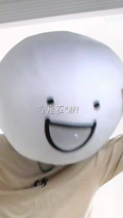 西装是这样穿的吗？气质要拿捏变装