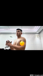 健身不拍照等于没练