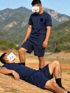 刷到我在想什么？