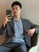 上班真的会使人变憔悴😭 最近天天加班👨🏻‍💻😪睡眠不足❌整个人都是垮