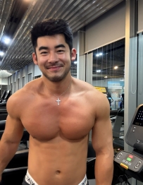 最近出现了很多冒充的我的假号，不要上当受骗！