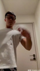 死腰快动啊 我的违心标签～丝滑小连招 卡点