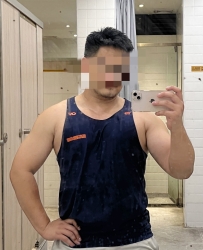 【推特】BBBa-壮熊